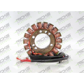 Rick's Motorsports Electrics Universal OEM Style Stator for Kawasaki ZX-12R '99-07, Z750R '03-16, Zephyr 750 '90-99